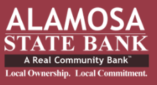 Alamosa State Bank